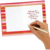 Hallmark Peanuts Valentine’s Day Sound Card for Kids (Snoopy Hug) (699VCG3007)(Love  Laughter  Happiness)