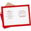 Hallmark Pop Up Valentines Day Card (Make the World Brighter)(Friend Like You)