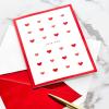 Hallmark Signature Paper Wonder Pop Up Valentines Day Card (Love You)(Pop Up  Love You)