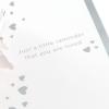 Hallmark Signature Paper Wonder Pop Up Valentines Day Card (Love You)(Pop Up  Love You)