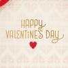 Hallmark Valentines Day Card for Husband, Wife, Boyfriend, Girlfriend (Pop Up Banner, Love Everything About You)(Pop Up Banner  Love Everything About You)