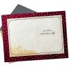 Hallmark Harry Potter Valentine’s Day Card for Significant Other (Golden Snitch),659VFE2019(Harry Potter Platform 9 3/4)