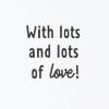 Hallmark Pack of Valentines Day Cards or Galentines Day Cards, Happy Heart Day (10 Valentine’s Day Cards with Envelopes) (5VFE6119)(Bold Happy Heart Day  10 Cards with Envelopes)