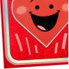 Hallmark Shoebox Pack of 4 Valentines Day Cards (You Are Loved)(You Are Loved)