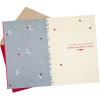 Hallmark Valentine’s Day Card (Star Wars R2-D2 and Hearts)(Star Wars R2-D2 & Hearts)