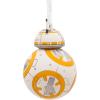 Hallmark Star Wars R2-D2 Christmas Ornament(Bb-8)