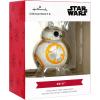 Hallmark Star Wars R2-D2 Christmas Ornament(Bb-8)