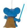 Hallmark Star Wars R2-D2 Christmas Ornament(Big Wheel)
