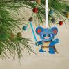 Hallmark Star Wars R2-D2 Christmas Ornament(Big Wheel)