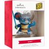 Hallmark Star Wars R2-D2 Christmas Ornament(Big Wheel)