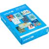 Hallmark UNICEF Boxed Christmas Cards Assortment, 20 Designs (20 Cards and 21 Envelopes)(Cards Assortment)