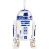 Hallmark Star Wars R2-D2 Christmas Ornament(R2-d2)