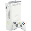 Hallmark Keepsake Christmas Ornament 2025, Xbox 360 Console with Light and Sound (Plays Halo Theme Song), Gifts for Gamers(XBOX 360 Console)