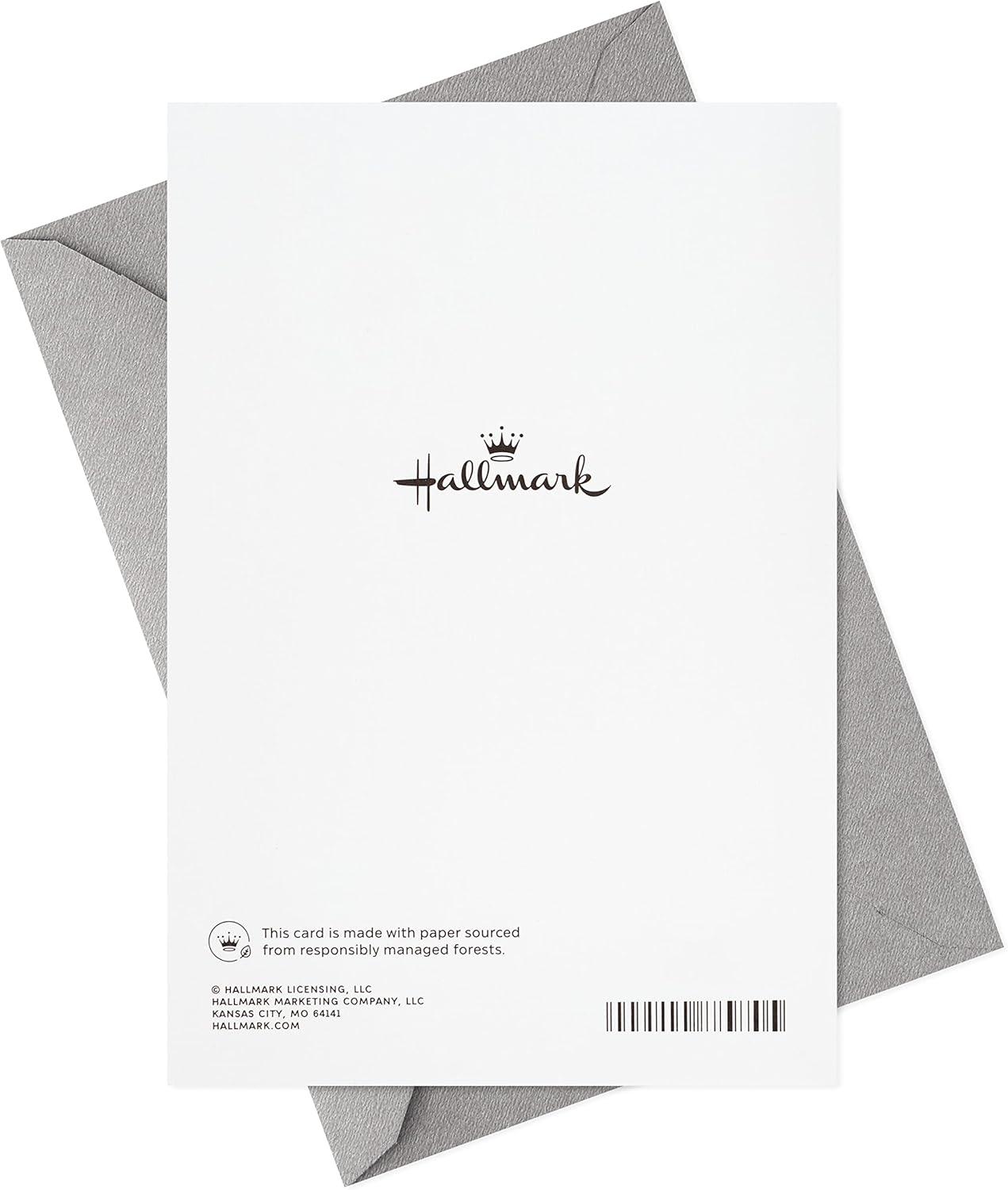imageHallmark Graduation Cards Assortment Youre Going Places Pack of 4 Cards with EnvelopesGoing Places  4 Money Holder Cards