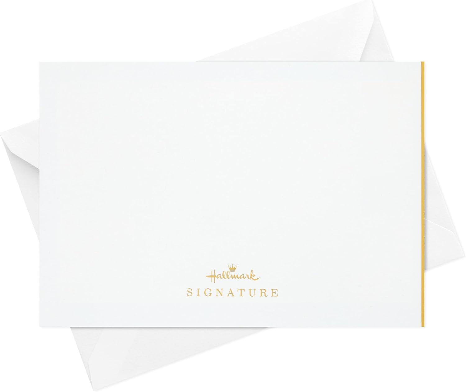 imageHallmark Signature Paper Wonder Pop Up Graduation Card Class of 2024Pop Up  2022