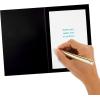 Hallmark Comic Book and Video Game Thank You Note Assortment (24 Blank Cards with Envelopes) for Kids, Grandchildren, Gamers(Video Game Controller Birthday Card)