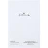 Hallmark Graduation Cards Assortment, Wishing You Success (6 Cards with Envelopes)(Light Blue and Multicolor)
