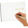 Hallmark Graduation Cards Assortment, You’re Going Places (Pack of 4 Cards with Envelopes)(Going Places  4 Money Holder Cards)