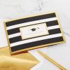 Hallmark Signature Paper Wonder Pop Up Graduation Card (Class of 2024)(Pop Up  2022)