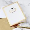 Hallmark Signature Paper Wonder Pop Up Graduation Card (Class of 2024)(Pop Up  2024)