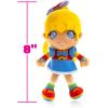 The Loyal Subjects Rainbow Brite Stormy Plush Toy(Rainbow Brite)