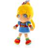 The Loyal Subjects Rainbow Brite Stormy Plush Toy(Rainbow Brite)