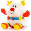 The Loyal Subjects Rainbow Brite Stormy Plush Toy(Sprite)