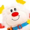The Loyal Subjects Rainbow Brite Stormy Plush Toy(Sprite)