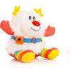 The Loyal Subjects Rainbow Brite Stormy Plush Toy(Sprite)
