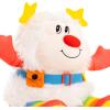 The Loyal Subjects Rainbow Brite Stormy Plush Toy(Sprite)
