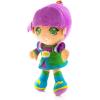 The Loyal Subjects Rainbow Brite Stormy Plush Toy(Stormy)
