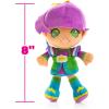 The Loyal Subjects Rainbow Brite Stormy Plush Toy(Stormy)