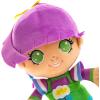The Loyal Subjects Rainbow Brite Stormy Plush Toy(Stormy)