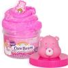 Care Bears - Bubblegum