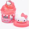 Hello Kitty - Cotton Candy