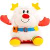 The Loyal Subjects Rainbow Brite Stormy Plush Toy(Sprite)