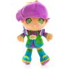 The Loyal Subjects Rainbow Brite Stormy Plush Toy(Stormy)