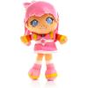 The Loyal Subjects Rainbow Brite Stormy Plush Toy(Tickled Pink)