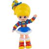 World’s Smallest Rainbow Brite or Twink 1pk. Each Collector Toy Figure Sold Separately. Styles Selected at Random. Recommended for Ages 6 and up