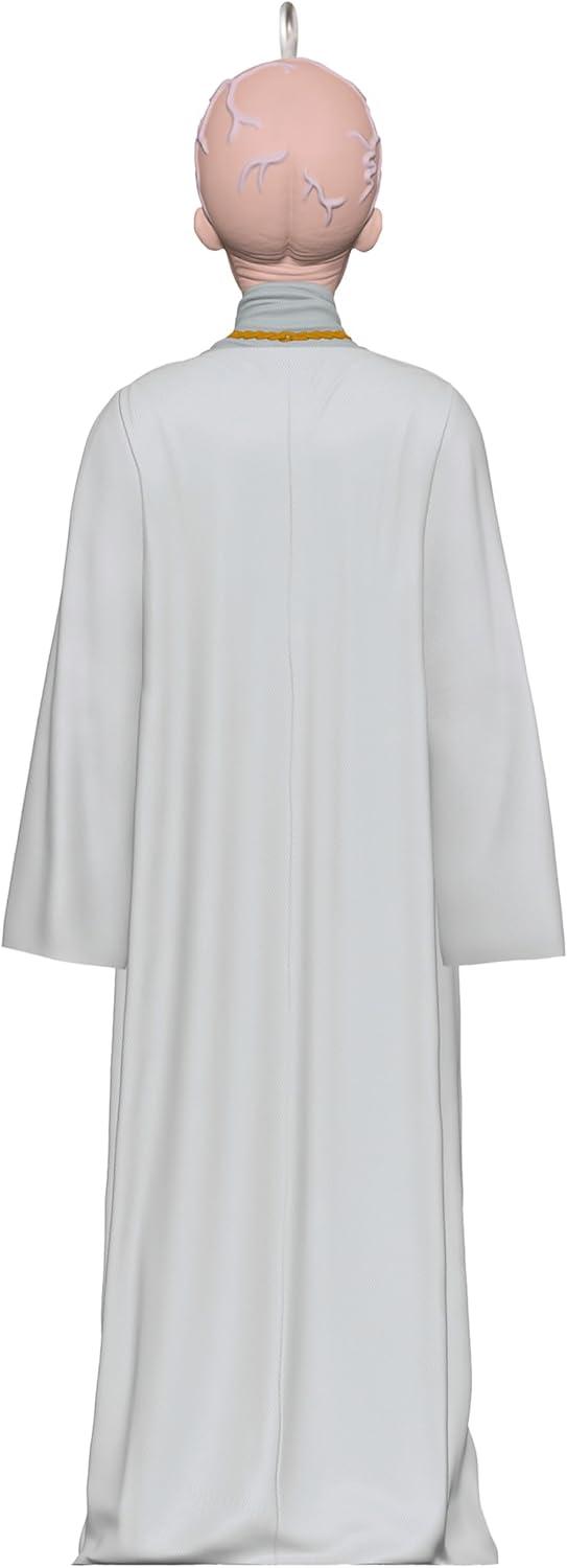 imageHallmark Keepsake Christmas Ornament 2025 Star Trek Strategic Operations Simulator Arcade Game with Light and Sound Gifts for TrekkiesThe Keeper