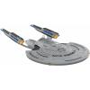 Hallmark Keepsake Christmas Ornament 2025, Star Trek: Picard U.S.S. Titan, Gifts for Trekkies(Picard U.S.S. Titan)
