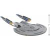 Hallmark Keepsake Christmas Ornament 2025, Star Trek: Picard U.S.S. Titan, Gifts for Trekkies(Picard U.S.S. Titan)