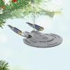 Hallmark Keepsake Christmas Ornament 2025, Star Trek: Picard U.S.S. Titan, Gifts for Trekkies(Picard U.S.S. Titan)