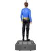 Hallmark Keepsake Christmas Ornament 2025, Star Trek: Strategic Operations Simulator Arcade Game with Light and Sound, Gifts for Trekkies(Doctor Leonard McCoy)