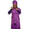 Hallmark Keepsake Christmas Ornament 2025, Star Trek: Strategic Operations Simulator Arcade Game with Light and Sound, Gifts for Trekkies(The Next Generation Guinan)