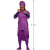 Hallmark Keepsake Christmas Ornament 2025, Star Trek: Strategic Operations Simulator Arcade Game with Light and Sound, Gifts for Trekkies(The Next Generation Guinan)
