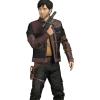 Hallmark Keepsake Christmas Ornament 2025, Star Wars: Andor Cassian Andor, Gifts for Star Wars Fans(Andor Cassian)