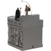 Hallmark Keepsake Christmas Ornament 2025, Star Wars: The Empire Strikes Back There is No Try with Sound, Gifts for Star Wars Fans(Into the Carbon-Freezing Chamber)