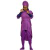 The Next Generation Guinan The Next Generation Guinan