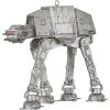 Imperial AT-AT Walker Imperial AT-AT Walker